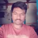 Yashwanth