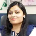 Rakhsnadna Fatima